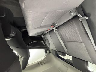 Toyota Yaris 1.5 120H Active Tech