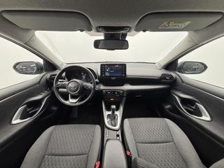 Toyota Yaris 1.5 120H Active Tech