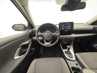 Toyota Yaris 1.5 120H Active Tech