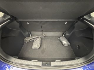 Toyota Yaris 1.5 120H Active Tech