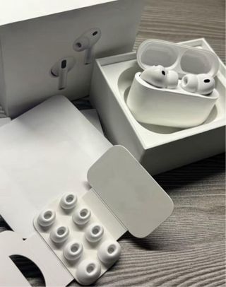 AirPods Pro 3ª gen