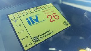 SEAT Ibiza 1.2i 12v REFERENCE