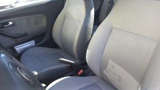 SEAT Ibiza 1.2i 12v REFERENCE