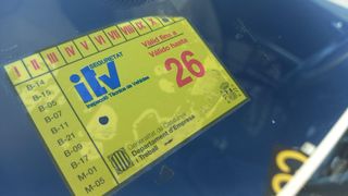 SEAT León 1.4 TSI 125cv Style