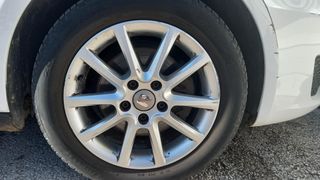 SEAT León 1.4 TSI 125cv Style