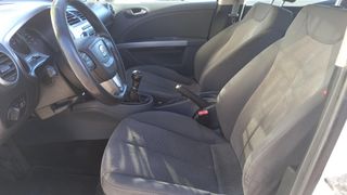 SEAT León 1.4 TSI 125cv Style