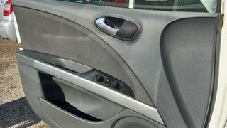 SEAT León 1.4 TSI 125cv Style