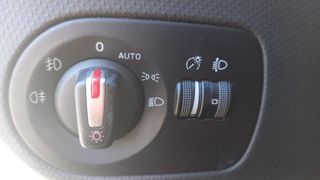 SEAT León 1.4 TSI 125cv Style