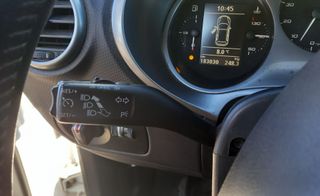 SEAT León 1.4 TSI 125cv Style