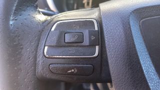 SEAT León 1.4 TSI 125cv Style