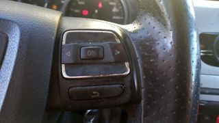 SEAT León 1.4 TSI 125cv Style