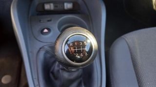 SEAT León 1.4 TSI 125cv Style