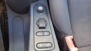 SEAT León 1.4 TSI 125cv Style