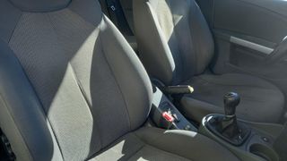 SEAT León 1.4 TSI 125cv Style