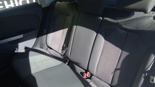 SEAT León 1.4 TSI 125cv Style