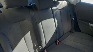 SEAT León 1.4 TSI 125cv Style