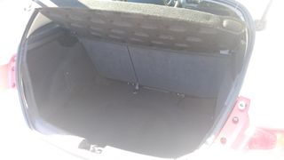 SEAT León 1.4 TSI 125cv Style