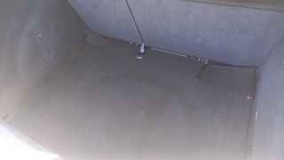 SEAT León 1.4 TSI 125cv Style