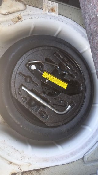 SEAT León 1.4 TSI 125cv Style