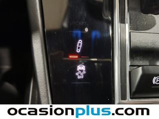 Porsche Cayenne Coupé S 324 kW (440 CV)