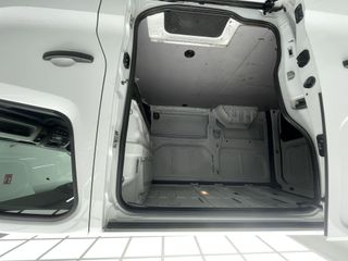 Renault Trafic COMFORT DCI 115cv