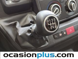 Citroën Ilusion Z760 120Kw (163 CV)