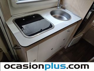 Citroën Ilusion Z760 120Kw (163 CV)