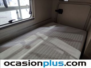 Citroën Ilusion Z760 120Kw (163 CV)