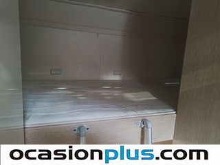 Citroën Ilusion Z760 120Kw (163 CV)