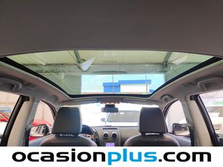 Nissan Qashqai+2 1.5 dCi Tekna Premium 4x2 7 Plazas 81 kW (110 CV)