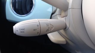 FIAT 500 1.2 8v 51kW (69CV) Pop