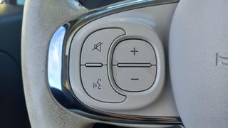 FIAT 500 1.2 8v 51kW (69CV) Pop