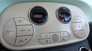 FIAT 500 1.2 8v 51kW (69CV) Pop