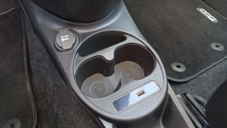 FIAT 500 1.2 8v 51kW (69CV) Pop