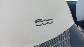 FIAT 500 1.2 8v 51kW (69CV) Pop