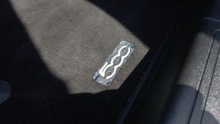 FIAT 500 1.2 8v 51kW (69CV) Pop