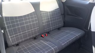 FIAT 500 1.2 8v 51kW (69CV) Pop