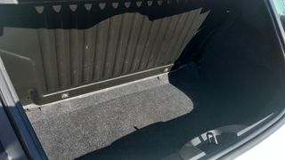 FIAT 500 1.2 8v 51kW (69CV) Pop