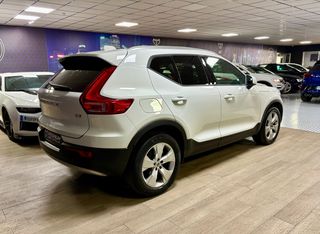VOLVO XC40 2.0 D3 AWD Auto