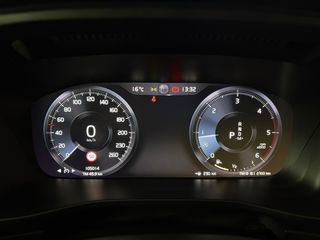 VOLVO XC40 2.0 D3 AWD Auto