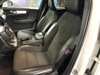 VOLVO XC40 2.0 D3 AWD Auto