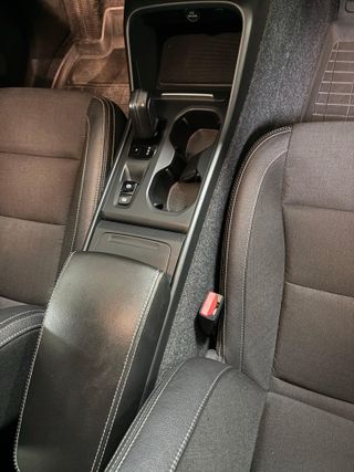 VOLVO XC40 2.0 D3 AWD Auto