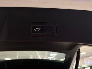 VOLVO XC40 2.0 D3 AWD Auto