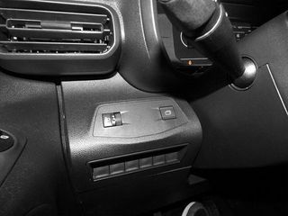 CITROEN BERLINGO TALLA XL 1.5 BLUEHDI 100CV FURGON LONG