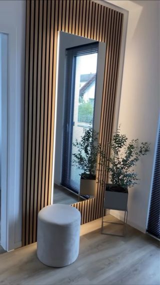 Servicios de carpintería a medida