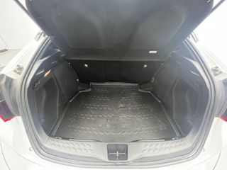 Toyota C-HR 1.8 125H Active