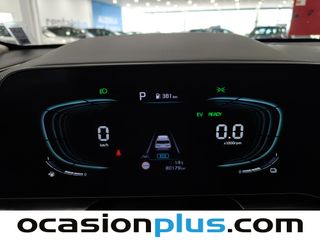 Kia Niro 1.6 GDi HEV Híbrido Drive 104 kW (141 CV)