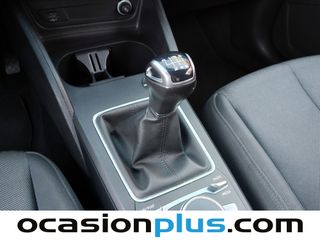 Audi Q2 Advanced 30 TDI 85 kW (116 CV)