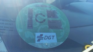 NISSAN QASHQAI 1.2i DIG-T S&S 360 S 4X2 XTRONIC