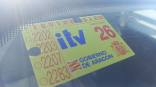 NISSAN QASHQAI 1.2i DIG-T S&S 360 S 4X2 XTRONIC